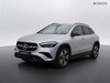 Mercedes GLA 200 d progressive extra 8g-dct