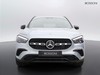 Mercedes GLA 200 d progressive extra 8g-dct