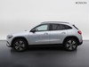 Mercedes GLA 200 d progressive extra 8g-dct