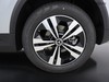 Mercedes GLA 200 d progressive extra 8g-dct