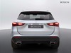 Mercedes GLA 200 d progressive extra 8g-dct
