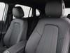 Mercedes GLA 200 d progressive extra 8g-dct