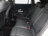 Mercedes GLA 200 d progressive extra 8g-dct
