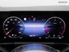 Mercedes GLA 200 d progressive extra 8g-dct