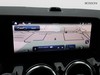 Mercedes GLA 200 d progressive extra 8g-dct