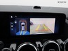 Mercedes GLA 200 d progressive extra 8g-dct