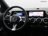 Mercedes GLA 200 d progressive extra 8g-dct
