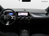 Mercedes GLA 200 d progressive extra 8g-dct