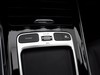Mercedes GLA 200 d progressive extra 8g-dct