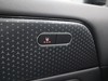 Mercedes GLA 200 d progressive extra 8g-dct