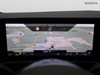 Mercedes GLA 200 d progressive extra 8g-dct