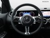 Mercedes GLA 200 d progressive extra 8g-dct