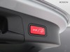 Mercedes GLA 200 d progressive extra 8g-dct