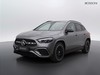 Mercedes GLA 220 d amg line premium 4matic 8g-dct