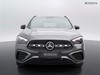 Mercedes GLA 220 d amg line premium 4matic 8g-dct