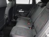 Mercedes GLA 220 d amg line premium 4matic 8g-dct