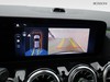 Mercedes GLA 220 d amg line premium 4matic 8g-dct