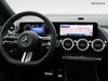 Mercedes GLA 220 d amg line premium 4matic 8g-dct