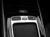 Mercedes GLA 220 d amg line premium 4matic 8g-dct