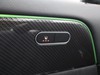 Mercedes GLA 220 d amg line premium 4matic 8g-dct