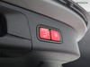 Mercedes GLA 220 d amg line premium 4matic 8g-dct