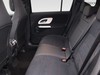 Mercedes GLB 200 advanced plus 4matic 8g-edct