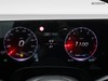 Mercedes GLB 200 advanced plus 4matic 8g-edct
