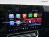 Mercedes GLB 200 advanced plus 4matic 8g-edct