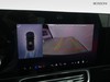 Mercedes GLB 200 advanced plus 4matic 8g-edct