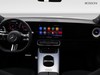 Mercedes GLB 200 advanced plus 4matic 8g-edct