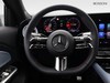 Mercedes GLB 200 advanced plus 4matic 8g-edct