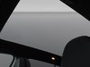 Mercedes GLB 200 advanced plus 4matic 8g-edct