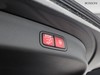 Mercedes GLB 200 advanced plus 4matic 8g-edct