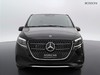 Mercedes Vans Classe V long 250 d avantgarde 9g-tronic plus