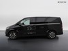 Mercedes Vans Classe V long 250 d avantgarde 9g-tronic plus