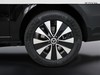 Mercedes Vans Classe V long 250 d avantgarde 9g-tronic plus