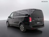 Mercedes Vans Classe V long 250 d avantgarde 9g-tronic plus