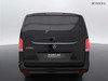 Mercedes Vans Classe V long 250 d avantgarde 9g-tronic plus