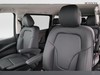 Mercedes Vans Classe V long 250 d avantgarde 9g-tronic plus