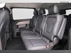 Mercedes Vans Classe V long 250 d avantgarde 9g-tronic plus