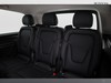 Mercedes Vans Classe V long 250 d avantgarde 9g-tronic plus