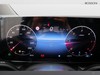 Mercedes Vans Classe V long 250 d avantgarde 9g-tronic plus