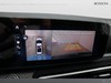 Mercedes Vans Classe V long 250 d avantgarde 9g-tronic plus
