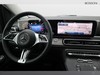 Mercedes Vans Classe V long 250 d avantgarde 9g-tronic plus