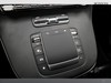 Mercedes Vans Classe V long 250 d avantgarde 9g-tronic plus