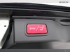 Mercedes Vans Classe V long 250 d avantgarde 9g-tronic plus