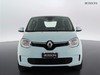 Renault Twingo 22 kwh zen