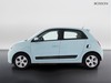 Renault Twingo 22 kwh zen