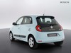 Renault Twingo 22 kwh zen