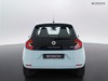 Renault Twingo 22 kwh zen